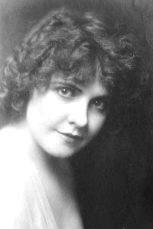 Lois Meredith photo