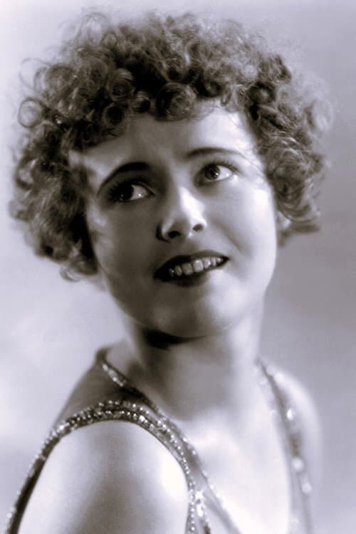 Lois Moran photo