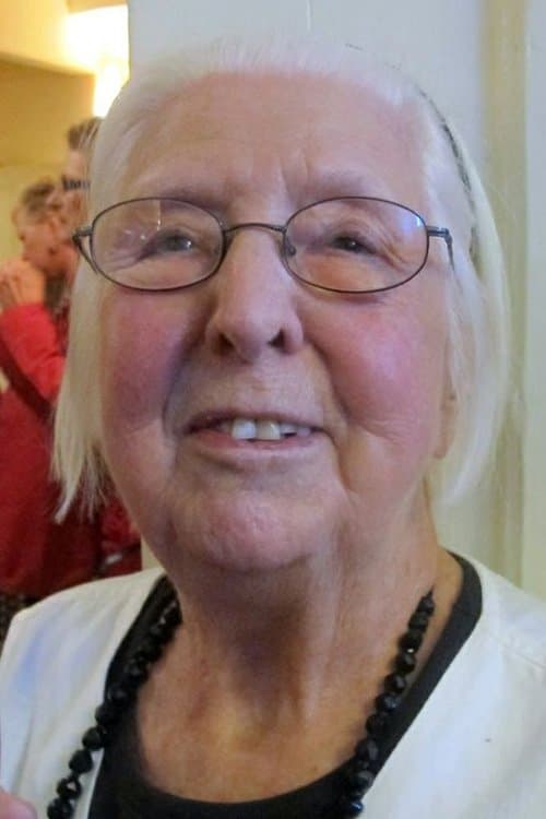 Lois Ramsey photo