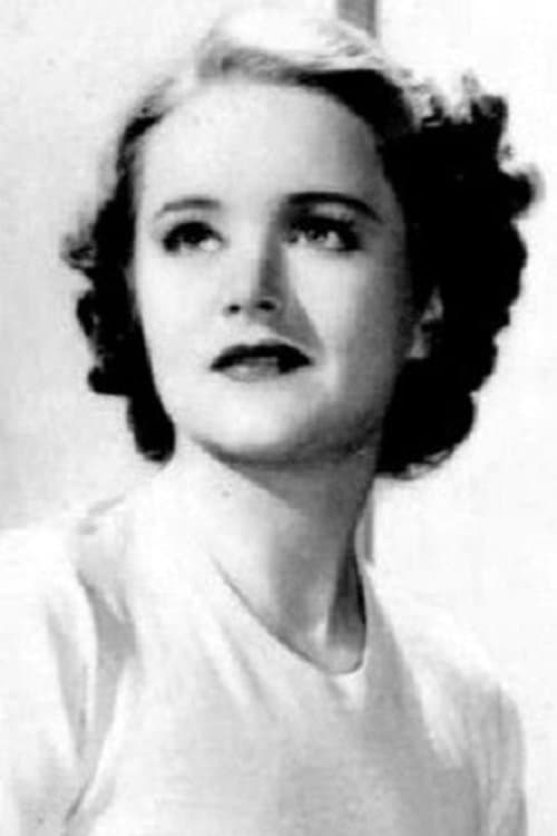 Lois Wilde photo
