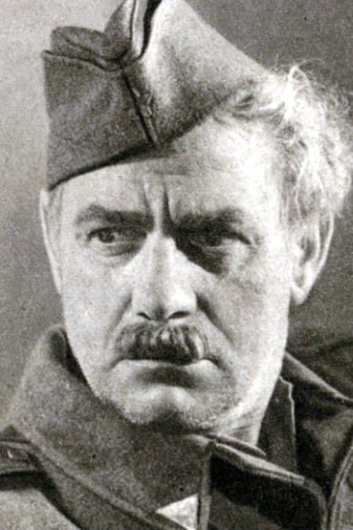 Lojze Potokar photo