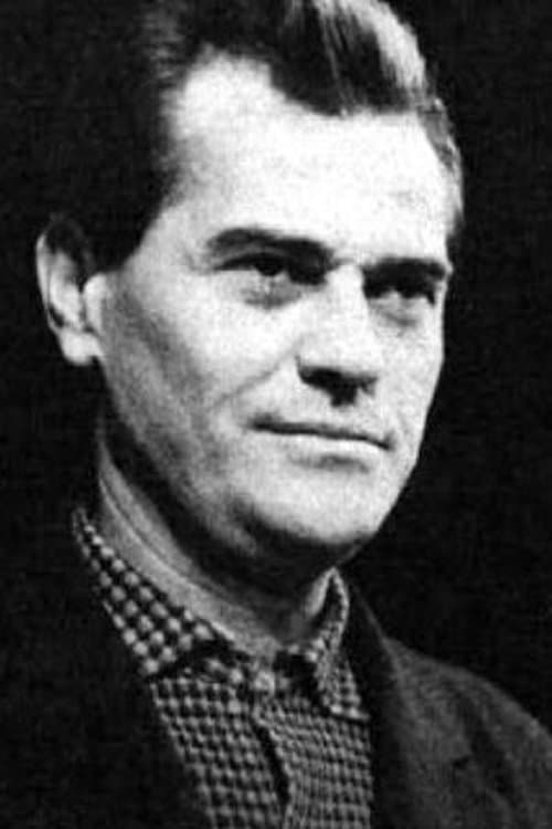 Lojze Rozman photo