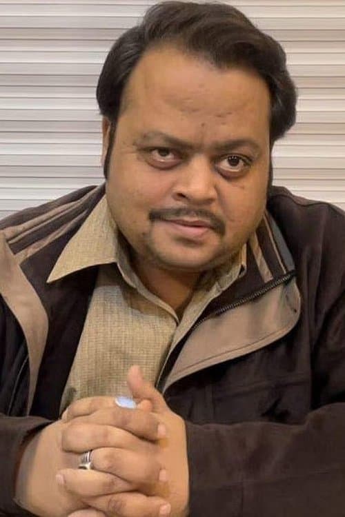 Lokesh Mittal photo