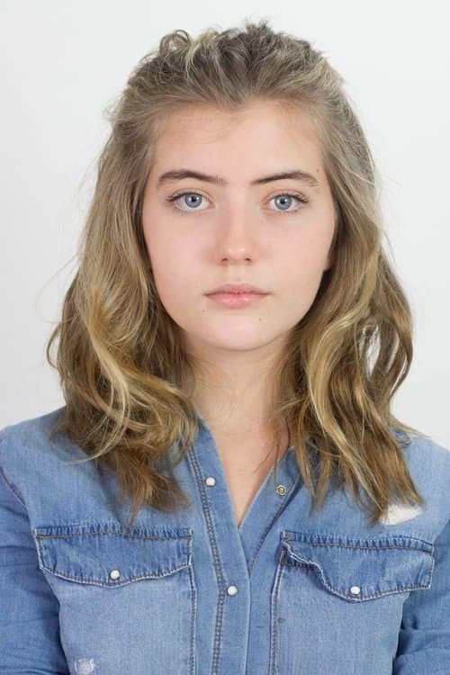 Lola Belli photo