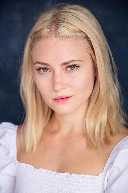 Lola Claire photo