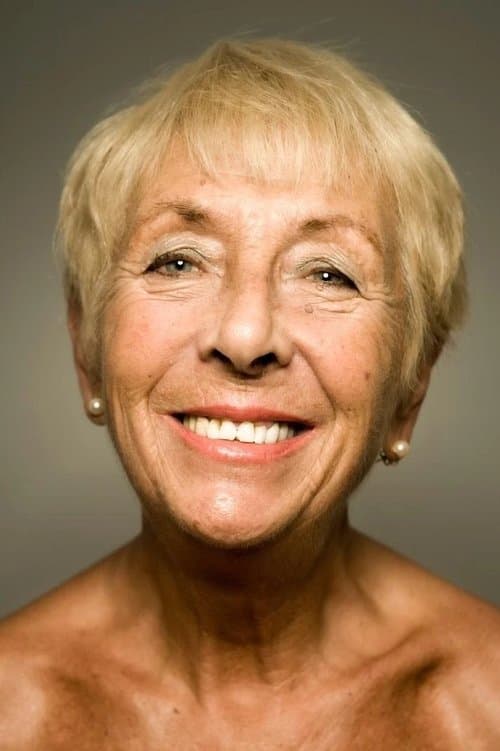 Lola Cordón photo