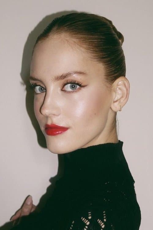 Lola Corfixen photo