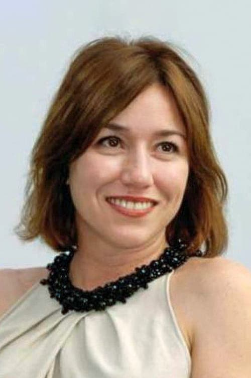 Lola Dueñas photo