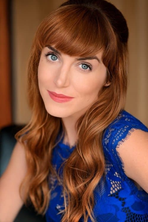 Lola Kelly photo