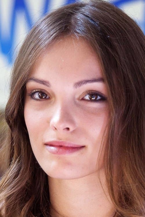 Lola Le Lann photo