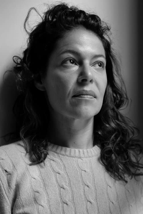 Lola Schnabel photo