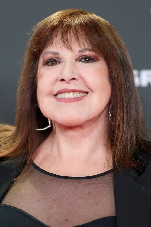 Loles León photo