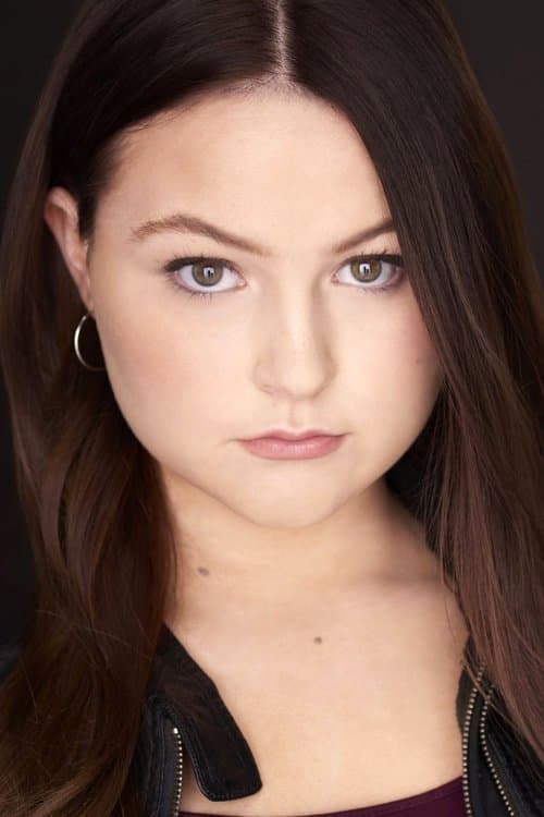 Lolli Sorenson photo