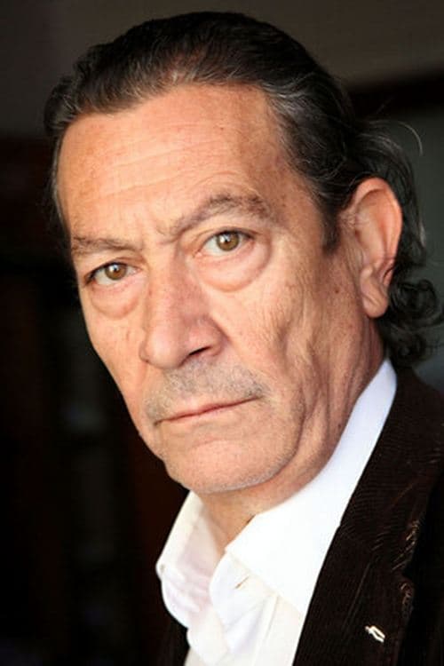 Lollo Franco photo