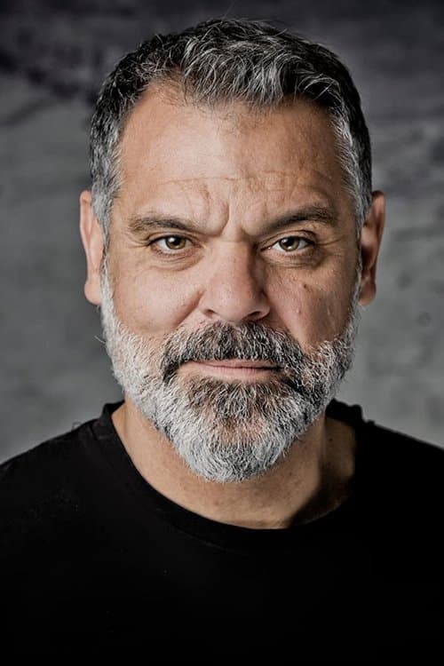 Lolo Herrero photo
