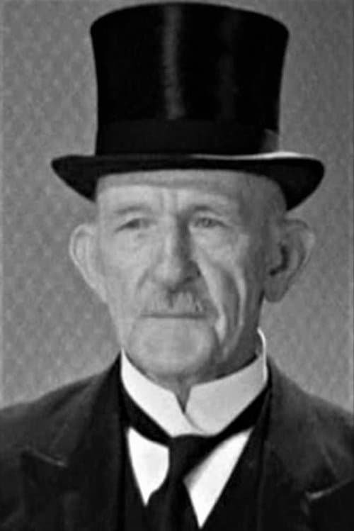 Lon Poff photo
