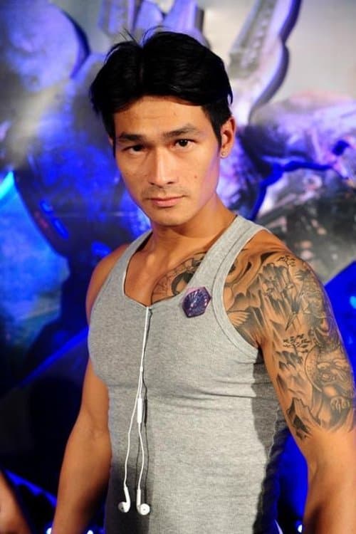 Long Điền photo