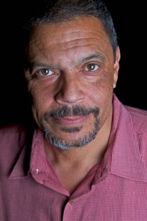 Lonnie Farmer photo