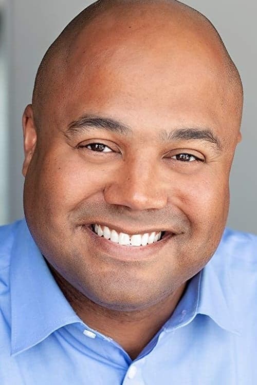 Lonzo Liggins photo