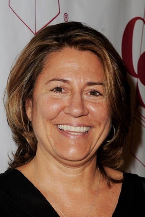 Lora Kennedy photo