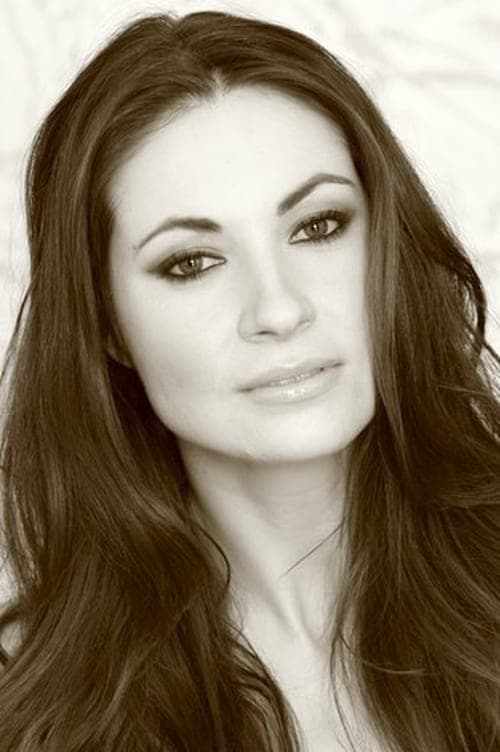 Lora Kojovic photo