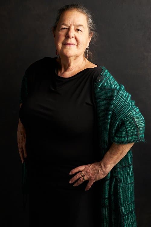 Loraine Fabb photo