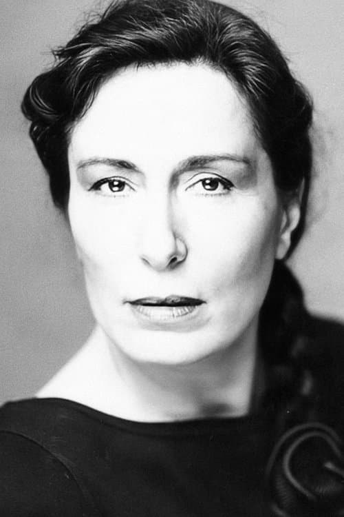 Loredana Solfizi photo