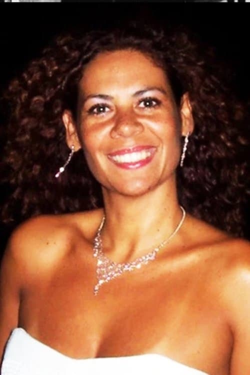 Loren Acuña photo