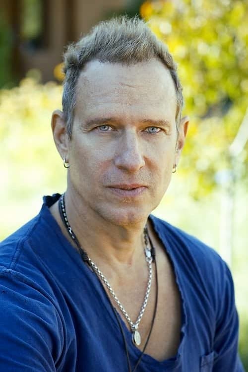 Loren Haynes photo