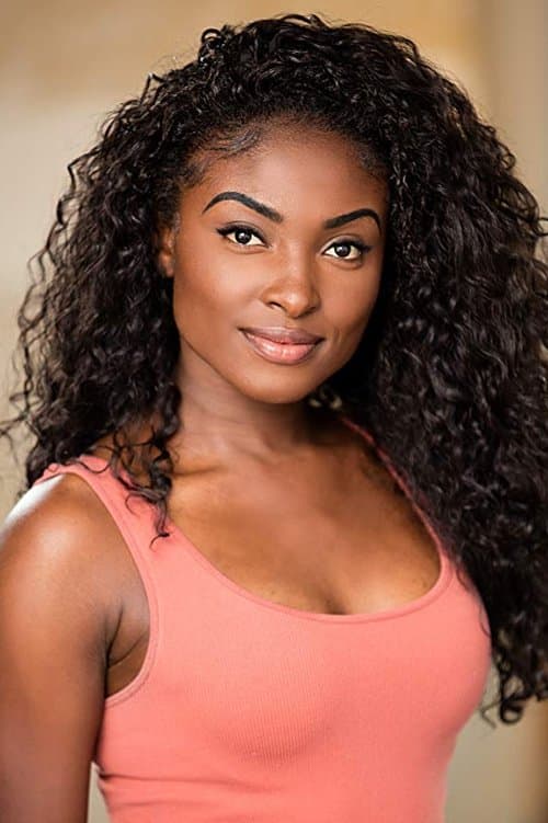 Loren Lott photo