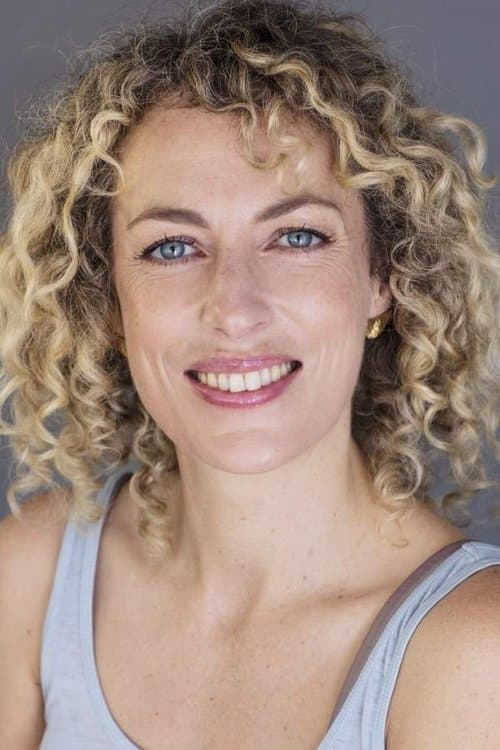 Loren Taylor photo