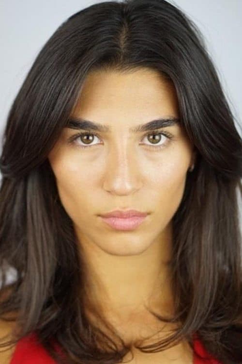 Lorena Andrea photo