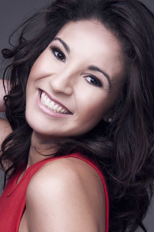Lorena Castanheira photo