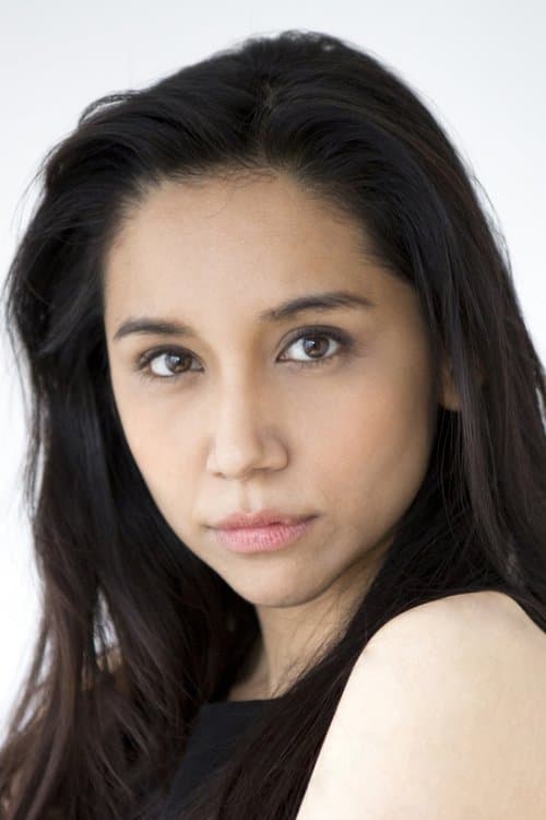 Lorena Koto photo
