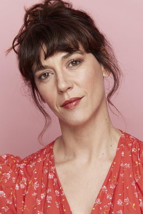 Lorena López photo