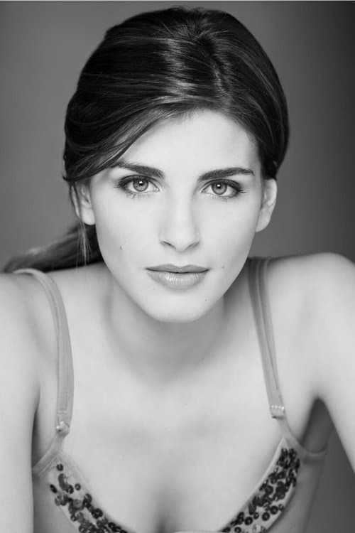 Lorena Mateo photo