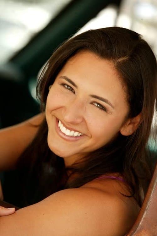 Loreni Delgado photo