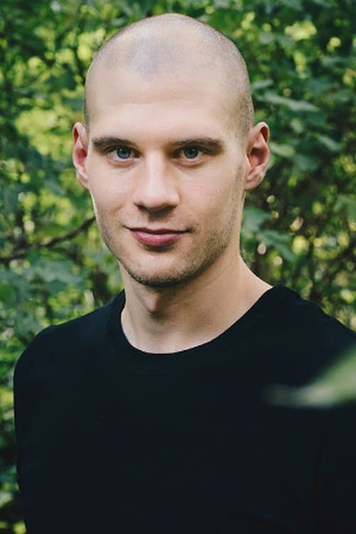 Lorenz Tröbinger photo