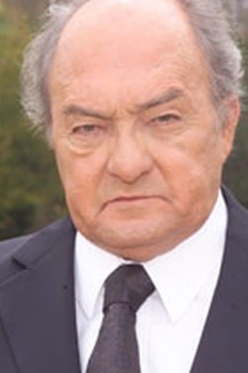 Lorenzo de Rodas photo