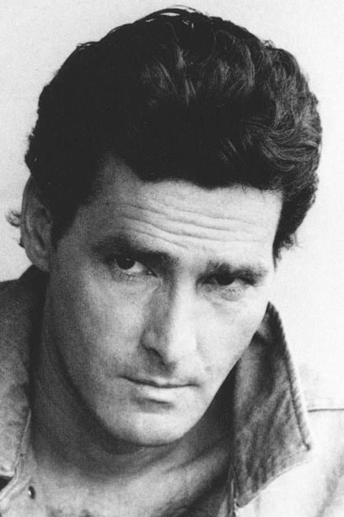 Lorenzo Piani photo