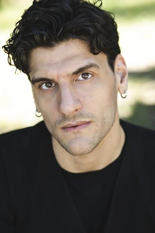 Lorenzo Scalzo photo