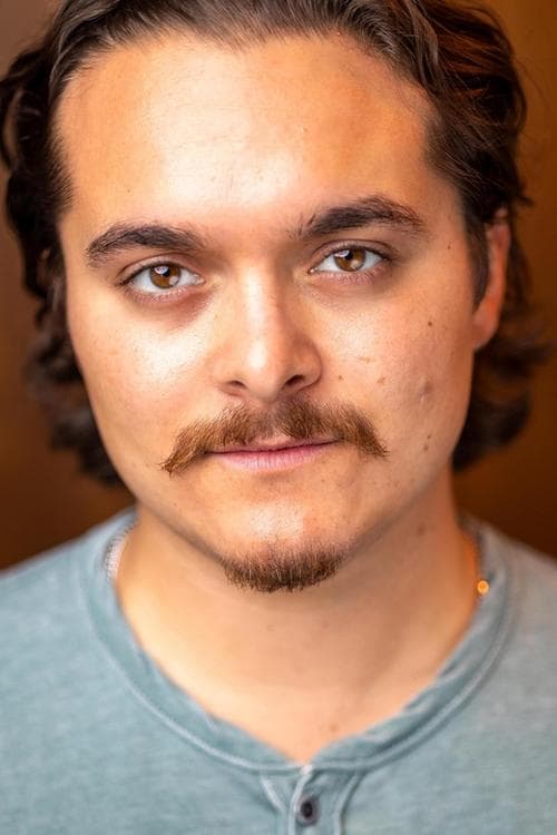 Lorenzo Silva photo