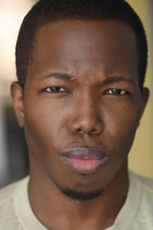 Lorenzo Yearby photo