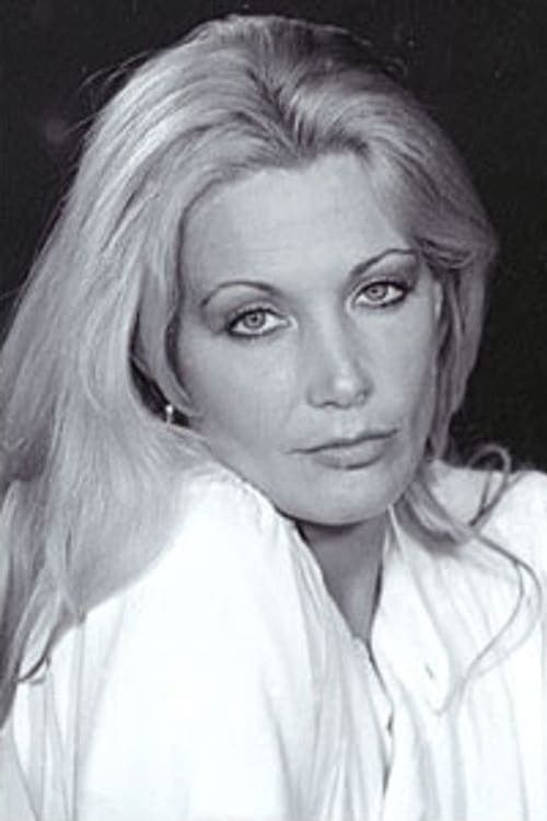 Loreta Tovar photo