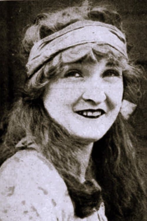 Loretta Blake photo