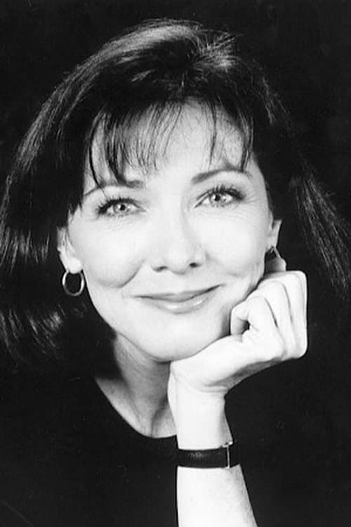 Loretta Higgins photo