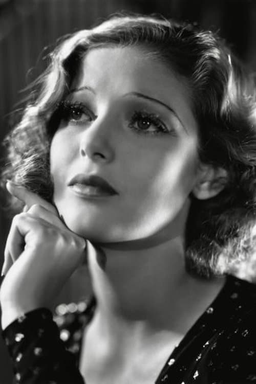 Loretta King photo