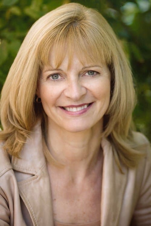 Lorette Clow photo