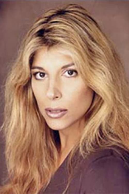Lori Alter photo