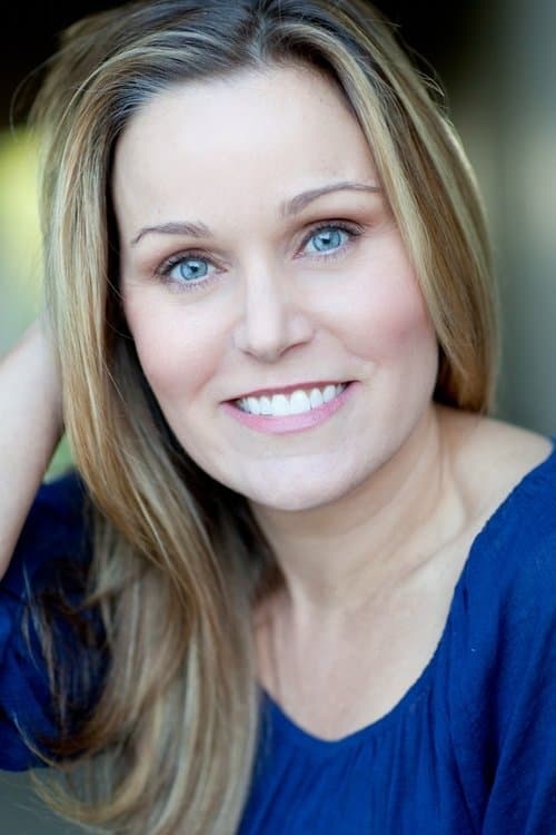 Lori Ann Gerdisch photo